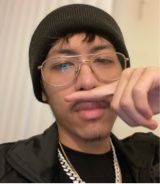 Guest_chris737086