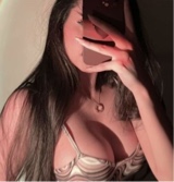 LS2