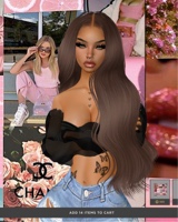 Guest_Maddy202821