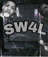 Guest_BBsRe