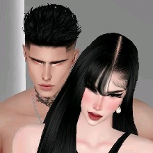 Guest_Killer021