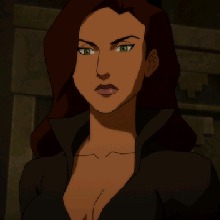 Guest_TaliaAlGhul12