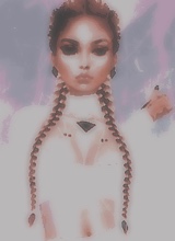PinkDiamond24