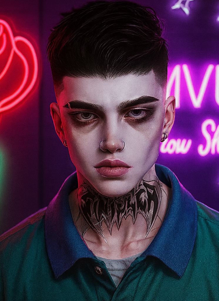 Guest_TravisMalone