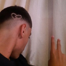 Guest_ribx3