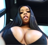 JaKoya