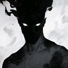 Guest_Ebrahem6