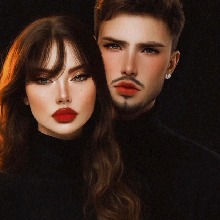 Luawithan