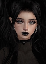 GothBrat