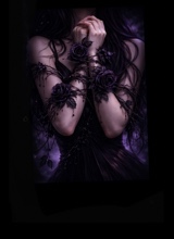 GothBrat