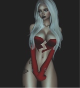 GothBrat