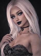 GothBrat