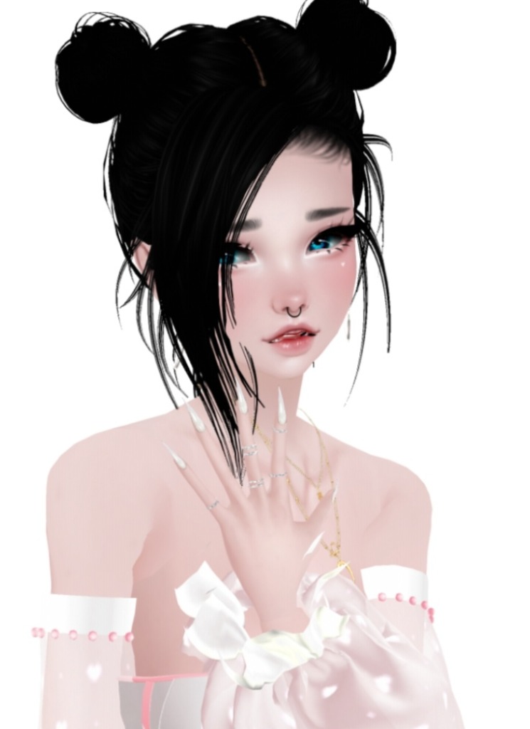 Guest_ereka5