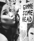 Guest_Janiyah663294