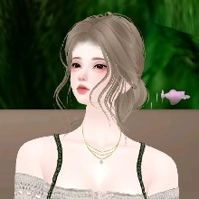 Guest_Loey46