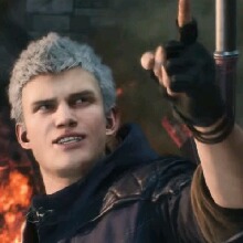 Guest_Hunter0fDreamz