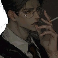 Guest_DEMON951535