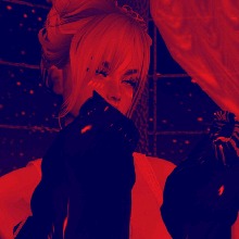 Guest_sadsoul7