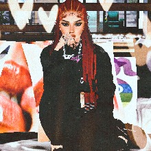 Guest_ShadowKitten2