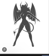 Guest_LittleMissSweetAngel