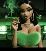 Guest_cecebabyyy1