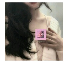 Guest_nglinh33