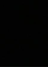 Guest_suio8