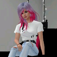 Guest_Bambi111686