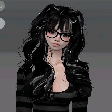 Guest_Bambi111686
