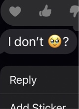 Cvntact