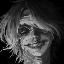 Guest_Cage19