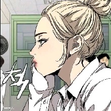 Guest_kaitoshiro