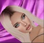 Guest_SwagLoverGirl1