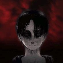 Guest_umlixo333