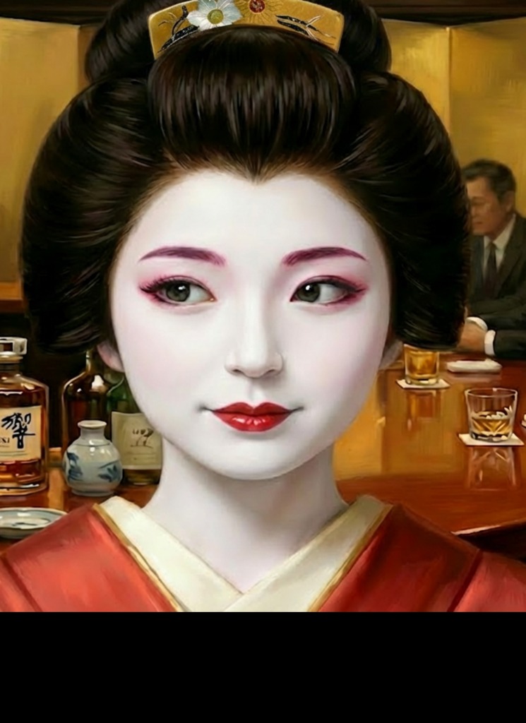 AinoyumiYSayaka