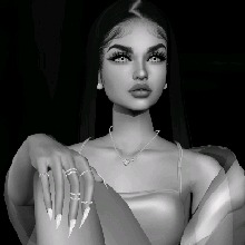 Guest_KateKate27