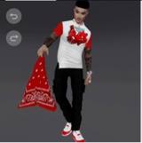 Guest_xshiestyafx