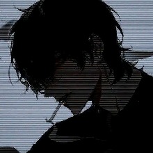 Guest_Idkc21