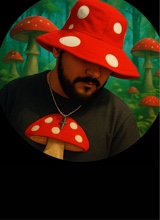 Guest_Anthonydabs710
