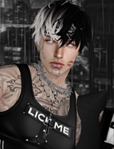 Guest_Anthonydabs710