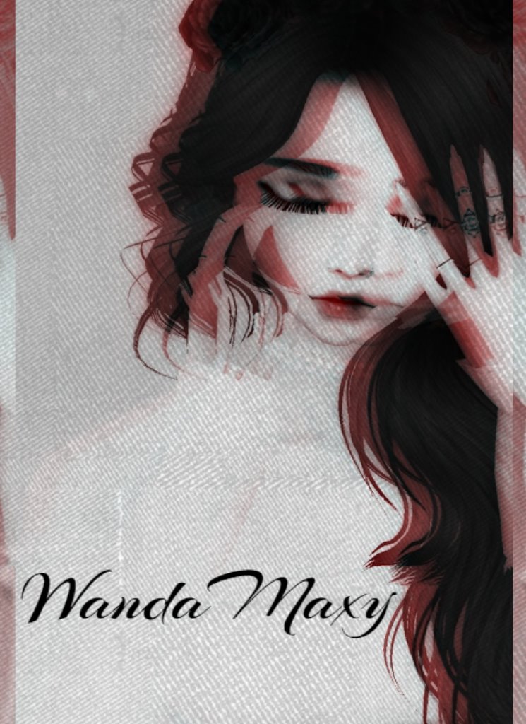 Wandamaxy