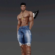Guest_Alisson291