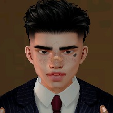 Guest_Loustor47