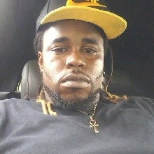 Guest_Jeremiah294641