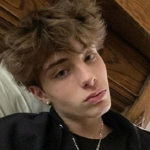 Guest_piusa