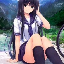 Guest_Hinata11