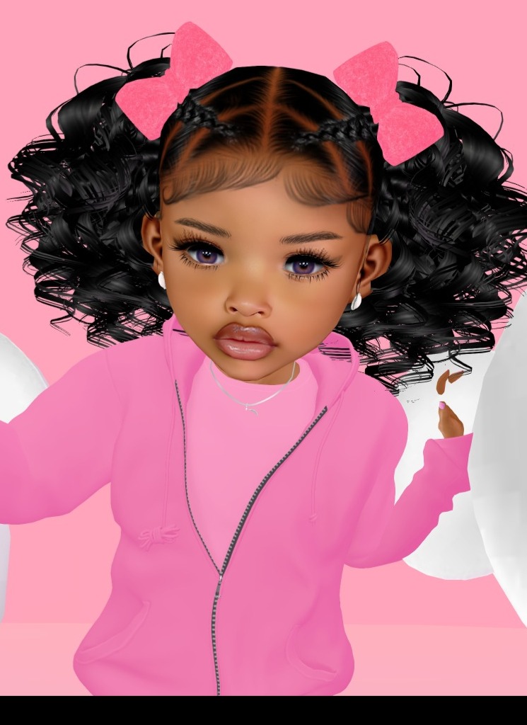 Guest_AubreyFemi