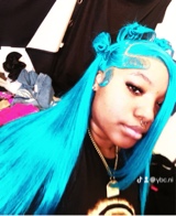 GIawks