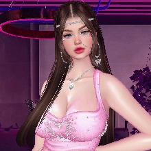 Guest_Ailyn28