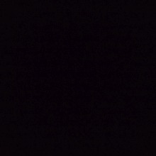 Guest_Nightwalker8